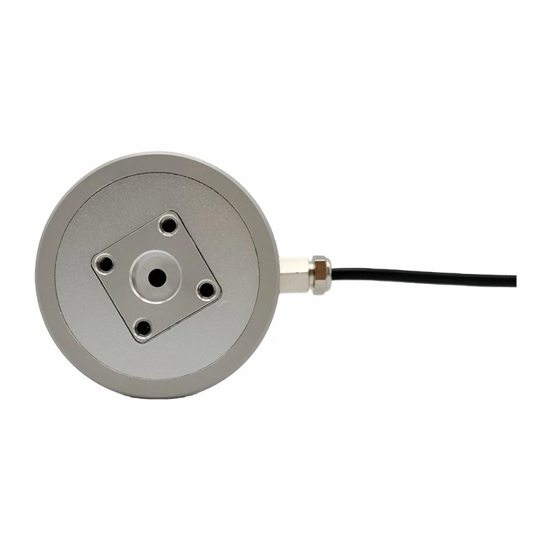 3 Axis Load Cell suppliers