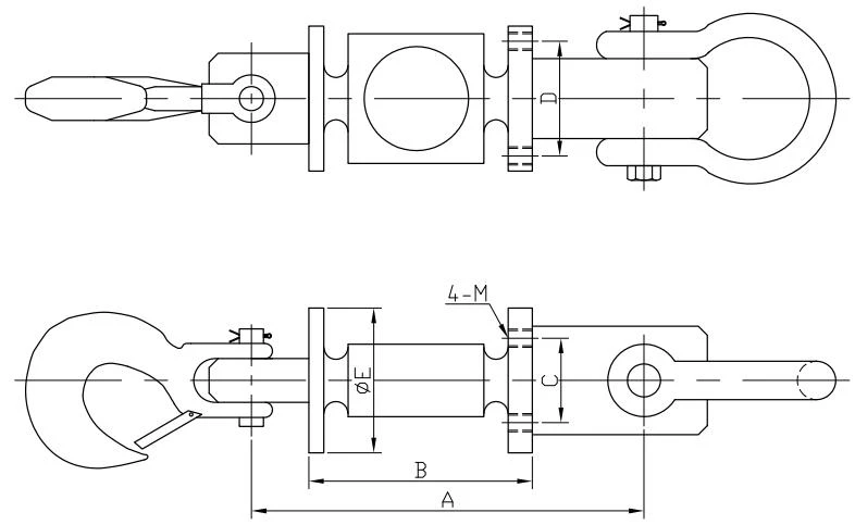 product-786-483